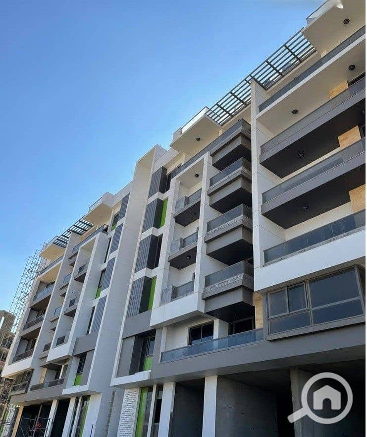 11 d9d2a63e58eb4aae94fa50dcc73e0cc6. jpg