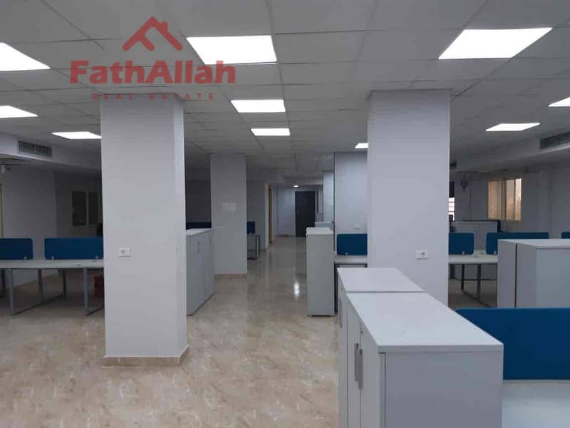 3 dc693f03-394b-47ea-a443-5d4baf18be0d. jpg