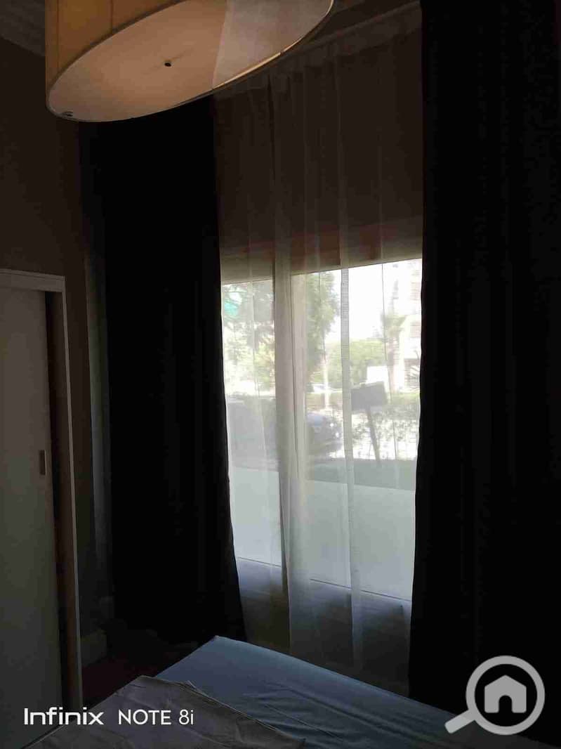 2 IMG-20251129-WA0009. jpg