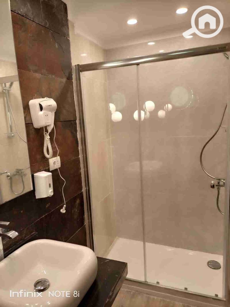 3 IMG-20251129-WA0013. jpg