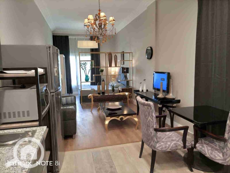 4 IMG-20251129-WA0016. jpg