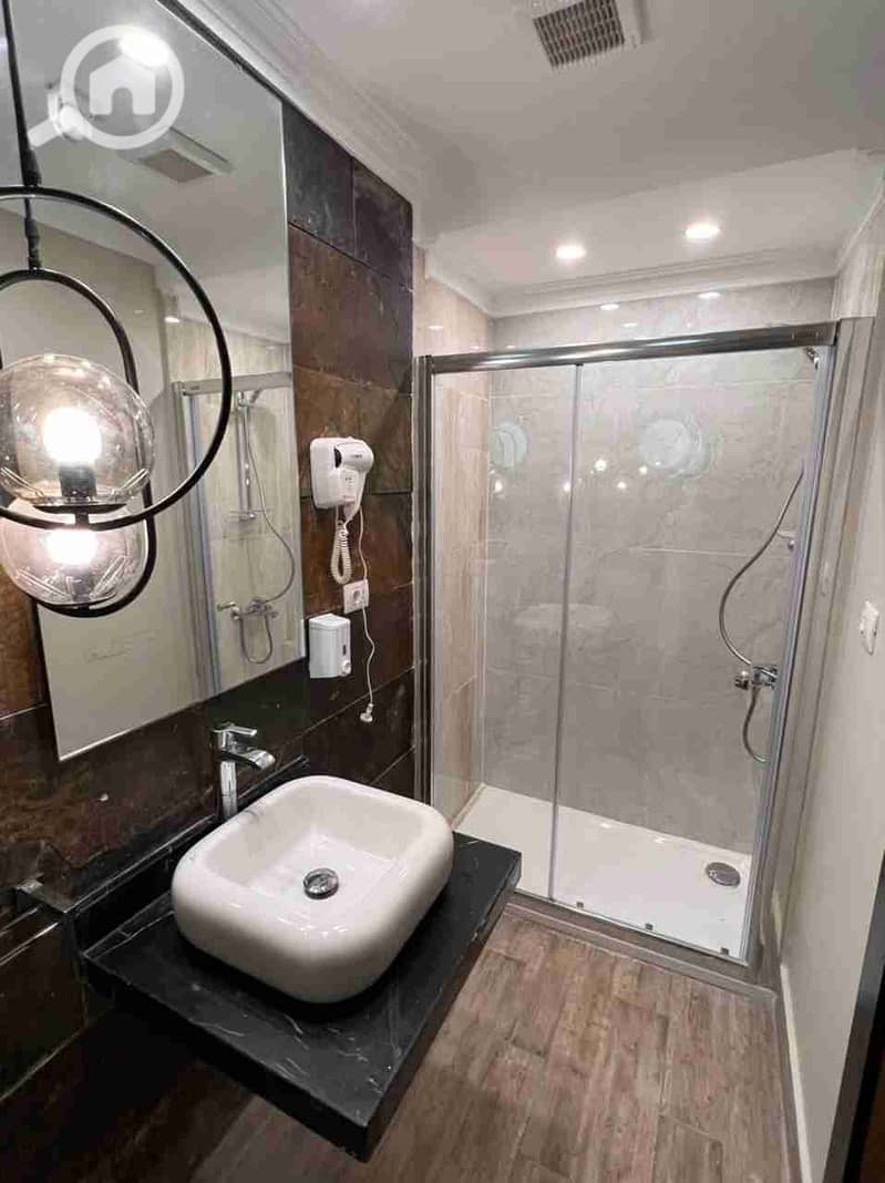 6 IMG-20251129-WA0003. jpg