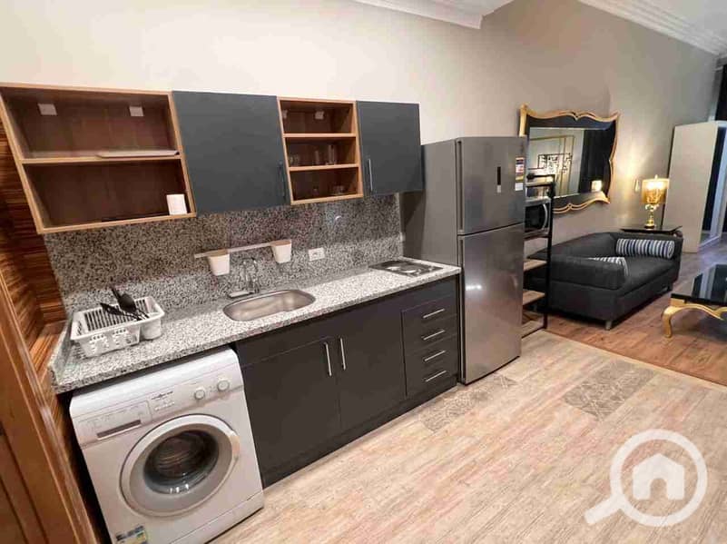 7 IMG-20251129-WA0005. jpg