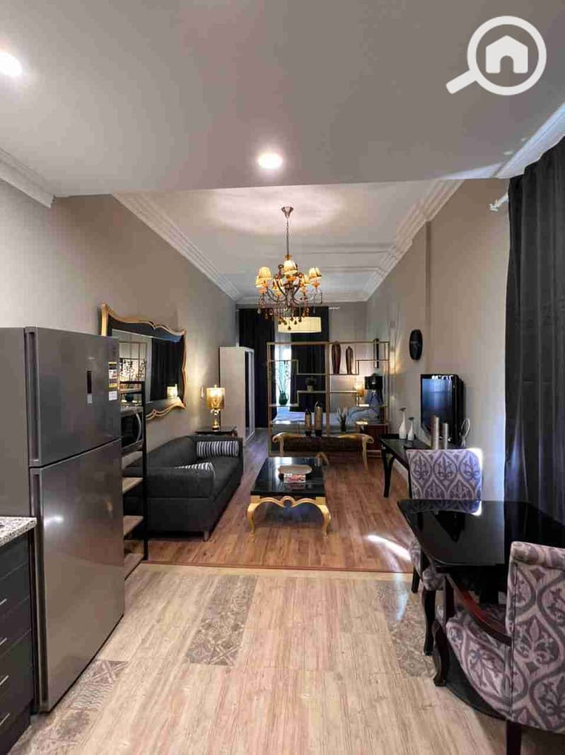 8 IMG-20251129-WA0002. jpg