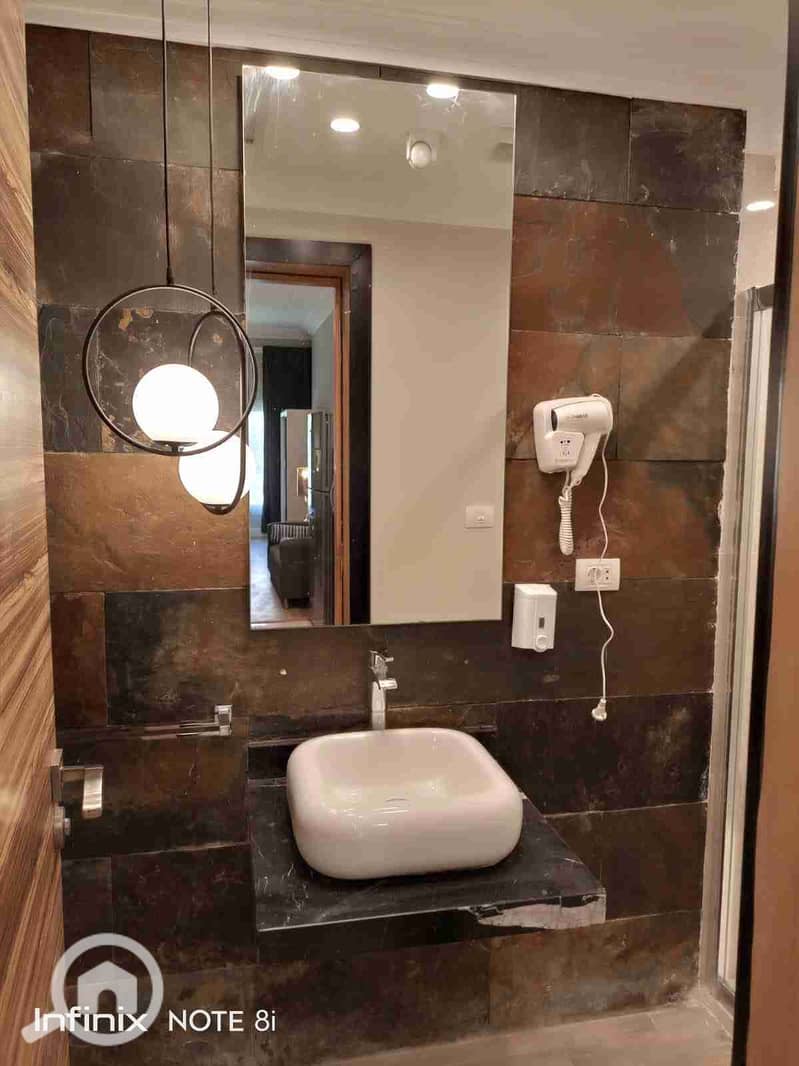 9 IMG-20251129-WA0010. jpg