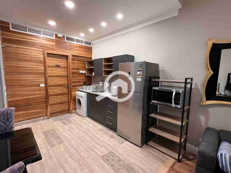 10 IMG-20251129-WA0004. jpg