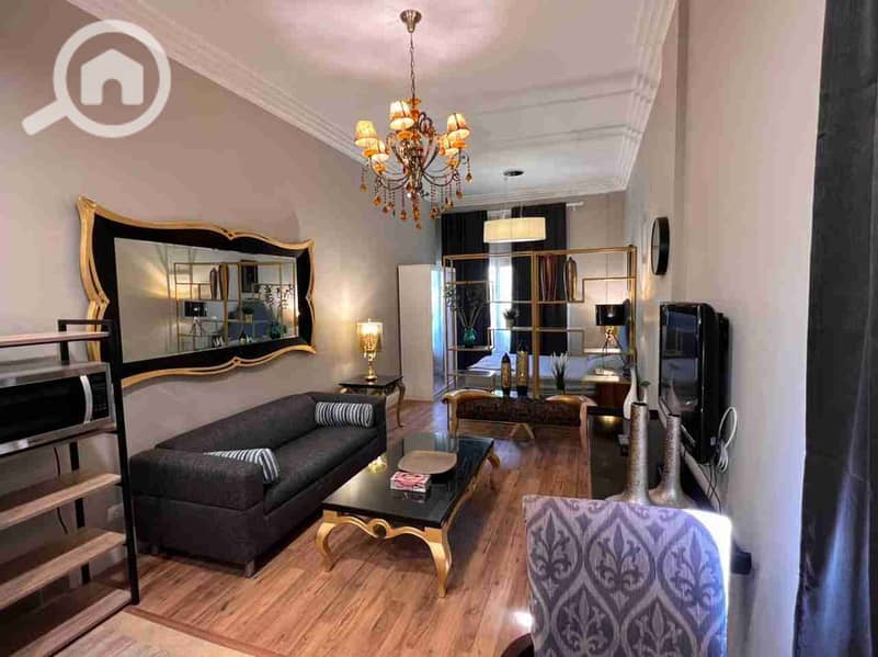 11 IMG-20251129-WA0001. jpg