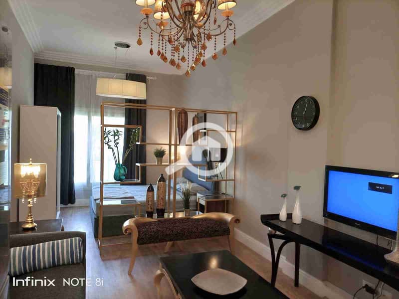 13 IMG-20251129-WA0015. jpg