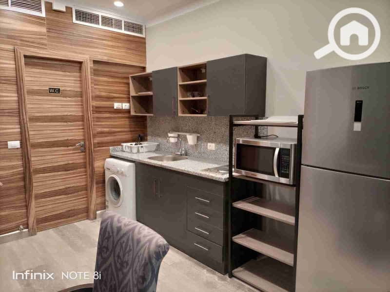 14 IMG-20251129-WA0011. jpg