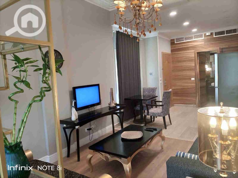 15 IMG-20251129-WA0012. jpg