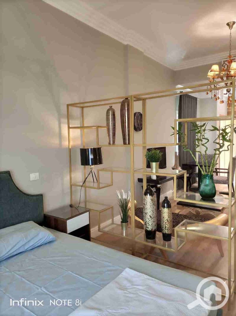 17 IMG-20251129-WA0014. jpg