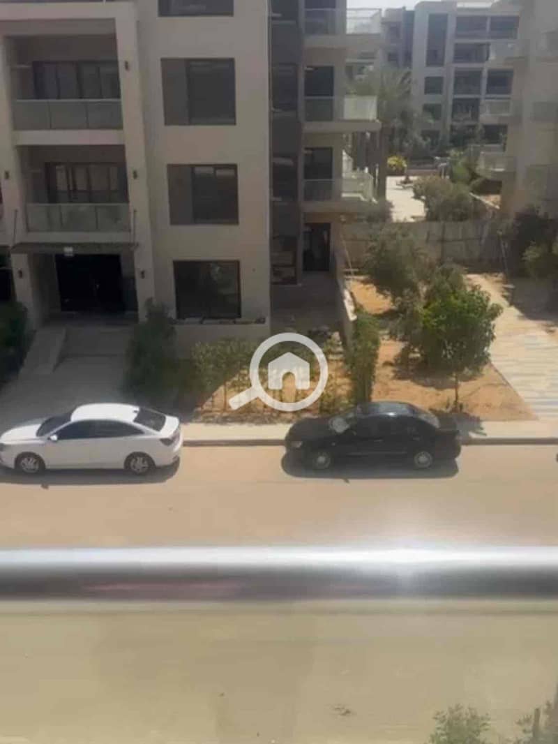 2 f8c88578-c228-4126-aa86-26253ede2921. jpg