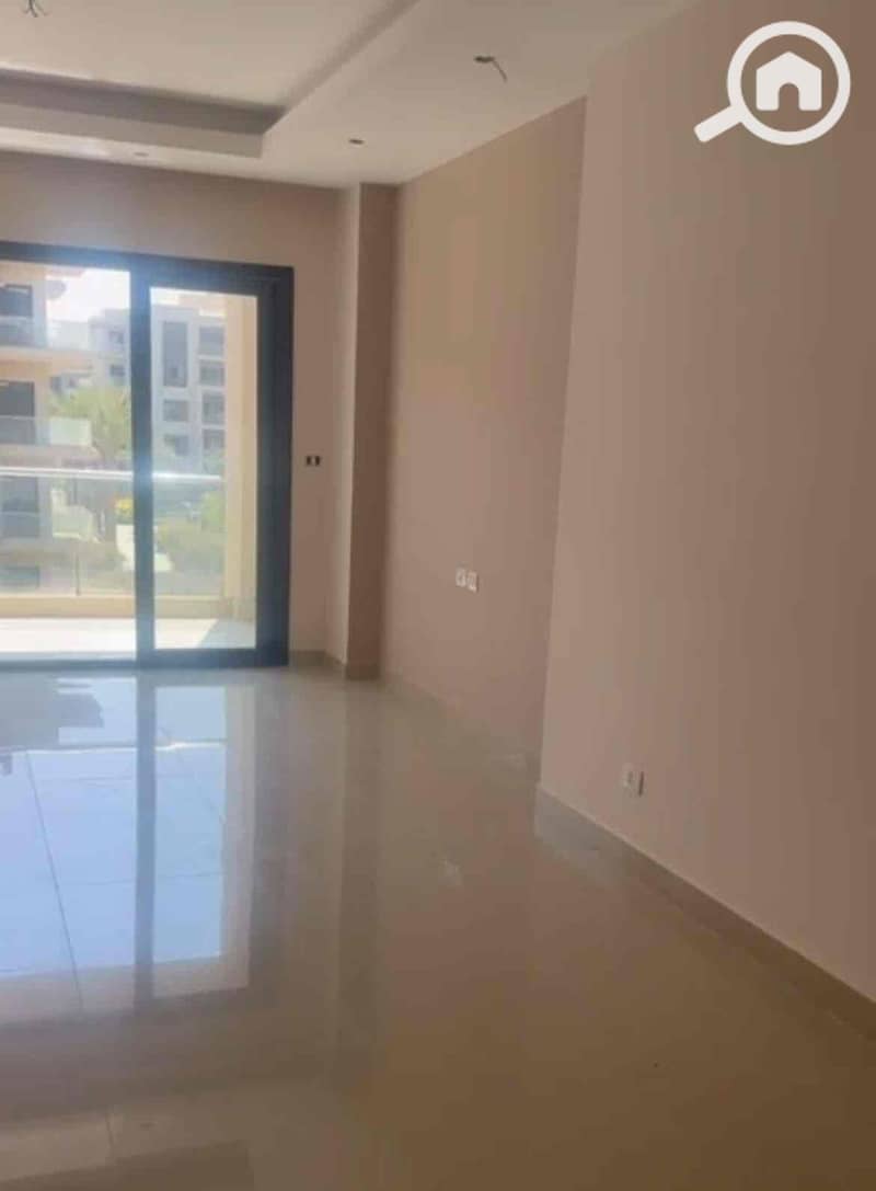 3 de796445-949e-442e-84b6-a53f893555d8. jpg