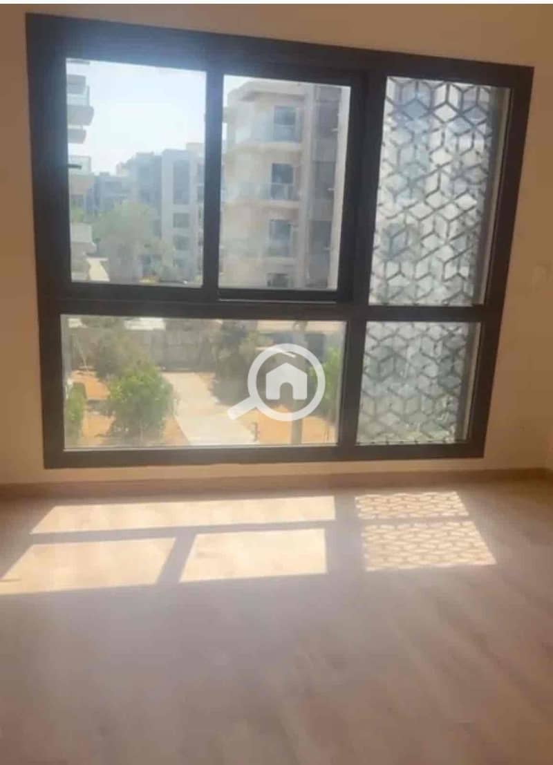 7 c7ee7eb2-1ca6-45f2-bd6f-20b1cf123c89. jpg