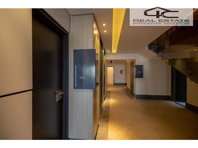 7 WhatsApp Image 2023-07-09 at 2.16. 22 PM. jpg