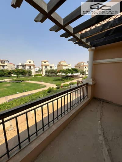 4 Bedroom Villa for Sale in New Cairo, Cairo - WhatsApp Image 2025-12-11 at 5.17. 52 AM (1). jpeg