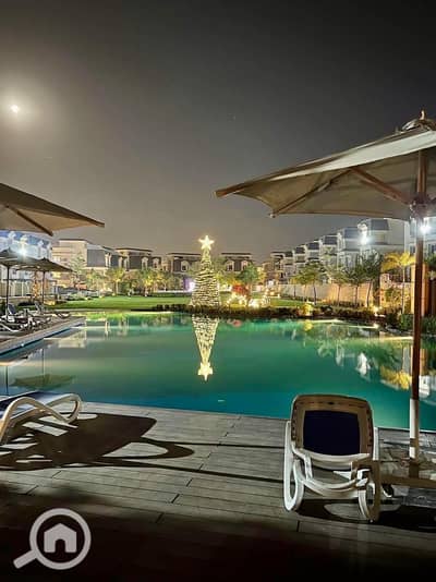 3 Bedroom Townhouse for Sale in 6th of October, Giza - WhatsApp Image 2025-12-16 at 1.41. 18 PM (1). jpeg 3 Bedroom Townhouse for Sale in 6th of October, Giza - WhatsApp Image 2025-12-16 at 1.41. 18 PM (1). jpeg