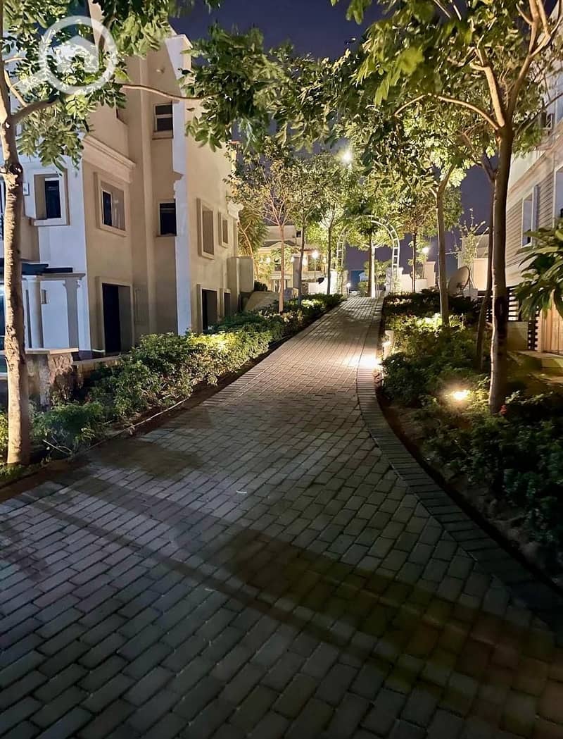 3 WhatsApp Image 2025-12-16 at 1.41. 18 PM (2). jpeg