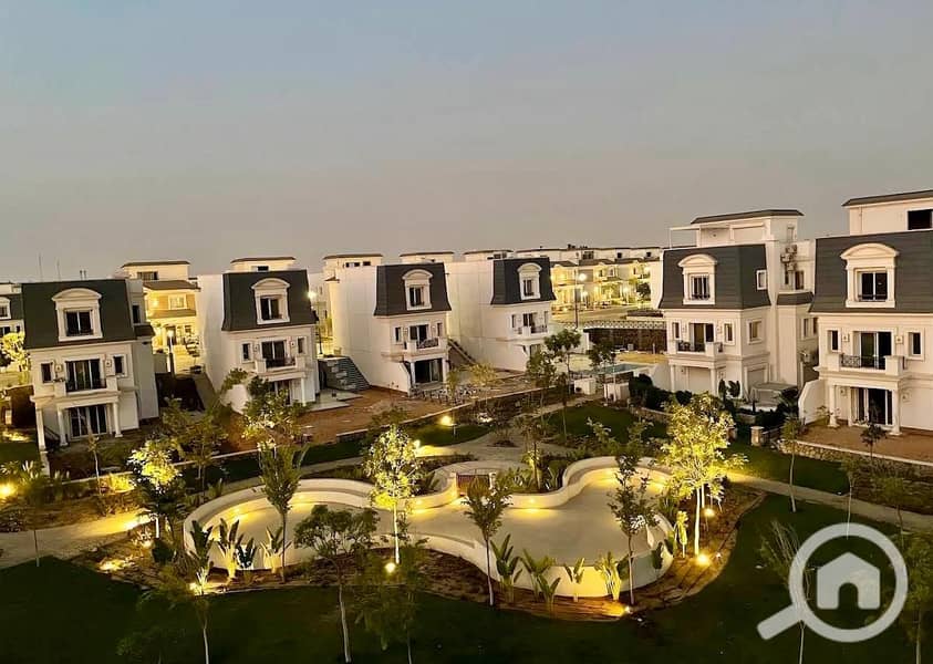 4 WhatsApp Image 2025-12-16 at 1.41. 17 PM (7). jpeg