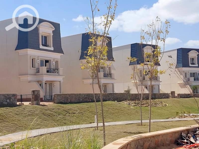 5 WhatsApp Image 2025-12-16 at 1.41. 18 PM. jpeg