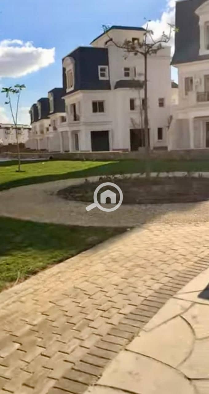 6 WhatsApp Image 2025-12-16 at 1.41. 17 PM (6). jpeg