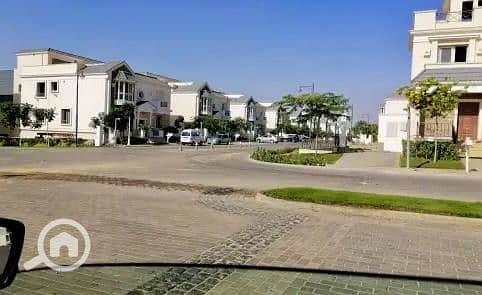 7 WhatsApp Image 2025-12-16 at 1.41. 17 PM (5). jpeg