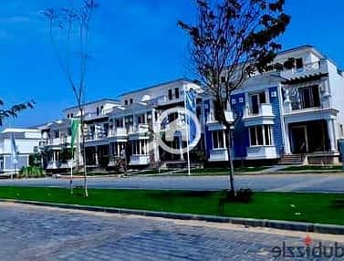 8 WhatsApp Image 2025-12-16 at 1.41. 17 PM (4). jpeg