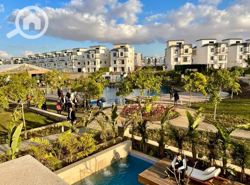 9 WhatsApp Image 2025-12-16 at 1.41. 17 PM (3). jpeg