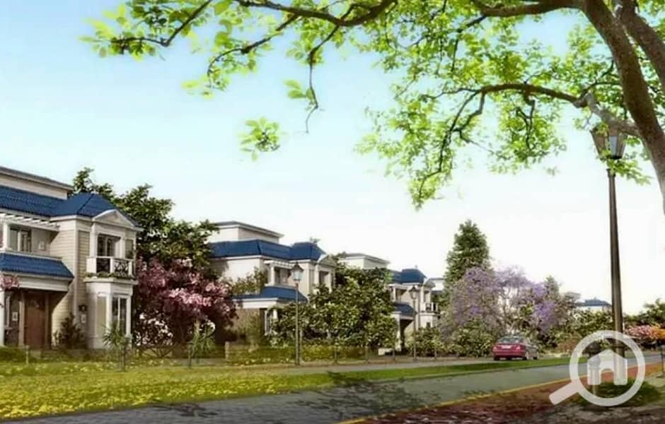 10 WhatsApp Image 2025-12-16 at 1.41. 17 PM (2). jpeg