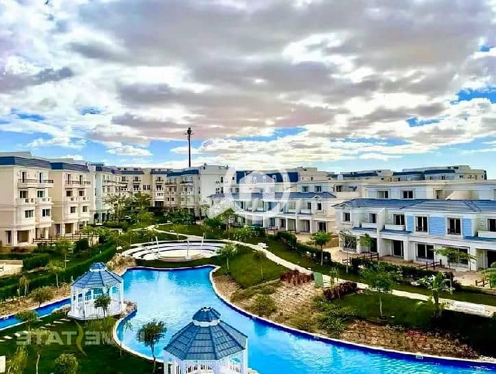 11 WhatsApp Image 2025-12-16 at 1.41. 17 PM. jpeg