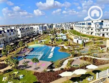 12 WhatsApp Image 2025-12-16 at 1.41. 16 PM (2). jpeg