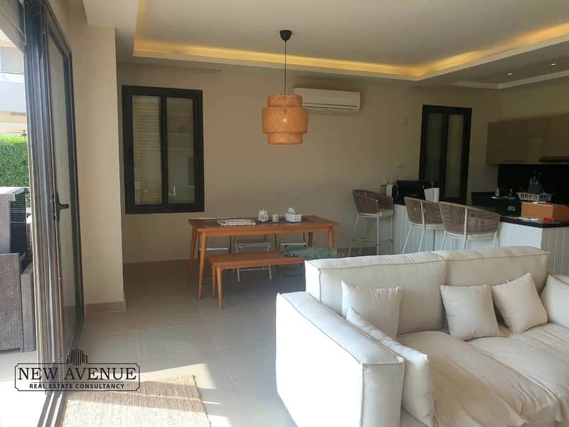 WhatsApp Image 2025-12-14 at 4.54. 33 PM. jpeg WhatsApp Image 2025-12-14 at 4.54. 33 PM. jpeg