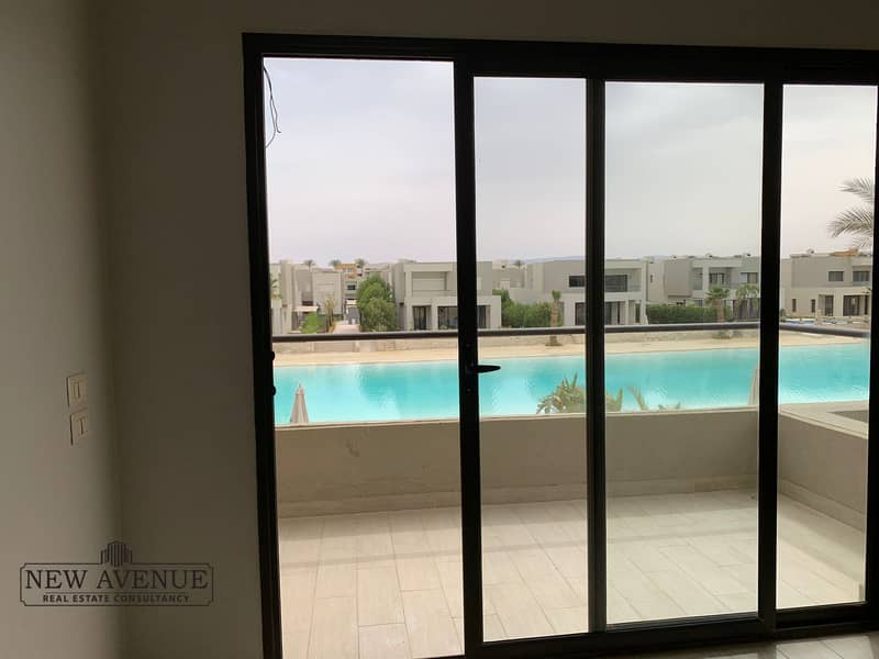 2 WhatsApp Image 2025-12-14 at 4.54. 34 PM (1). jpeg