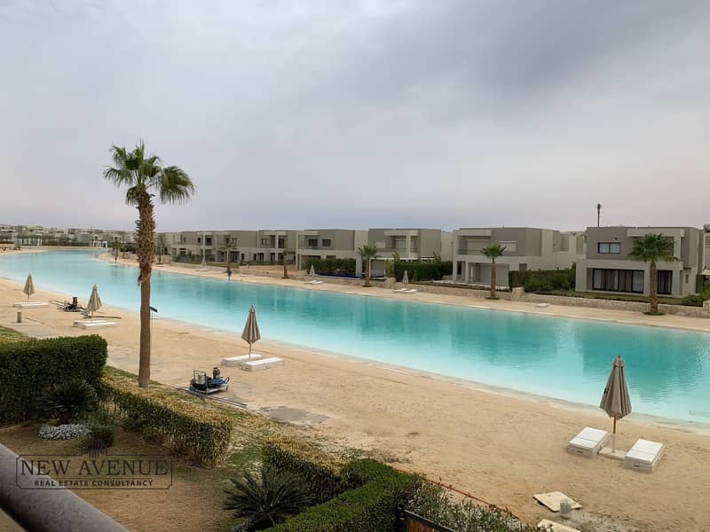 3 WhatsApp Image 2025-12-14 at 4.54. 34 PM (2). jpeg