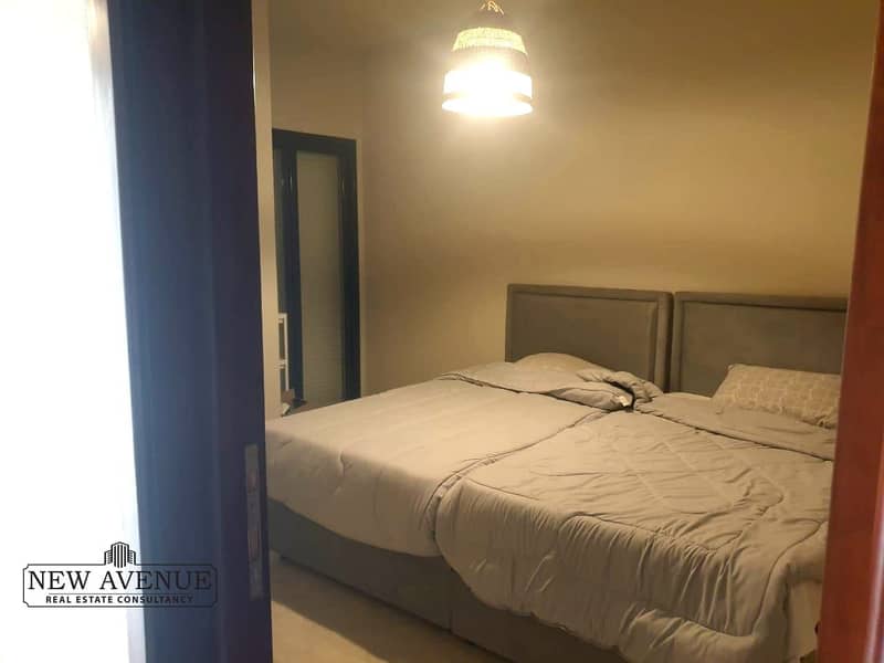 4 WhatsApp Image 2025-12-14 at 4.54. 34 PM. jpeg