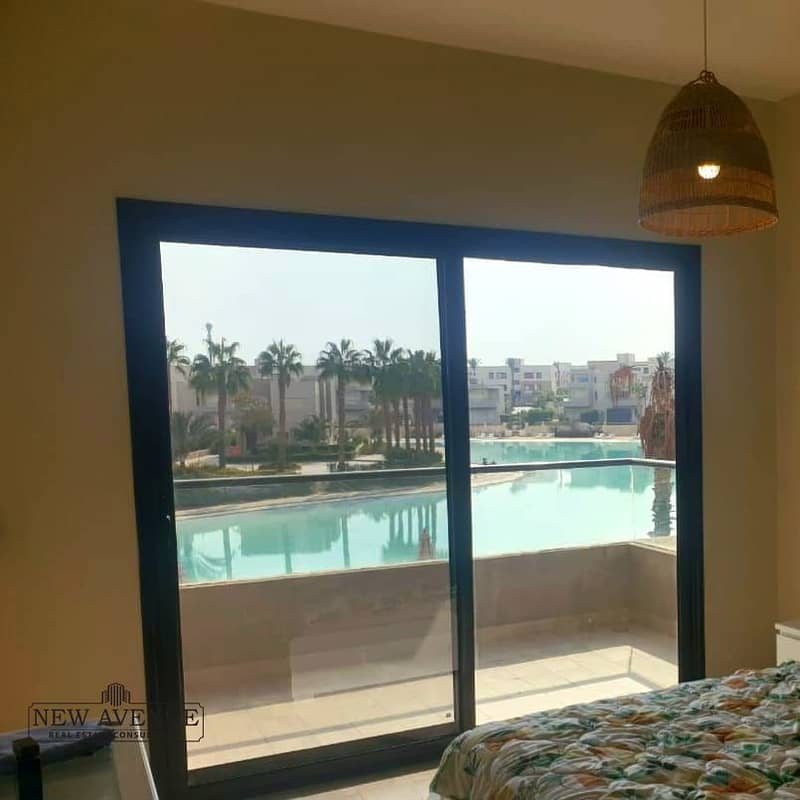 6 WhatsApp Image 2025-12-14 at 4.54. 35 PM (2). jpeg