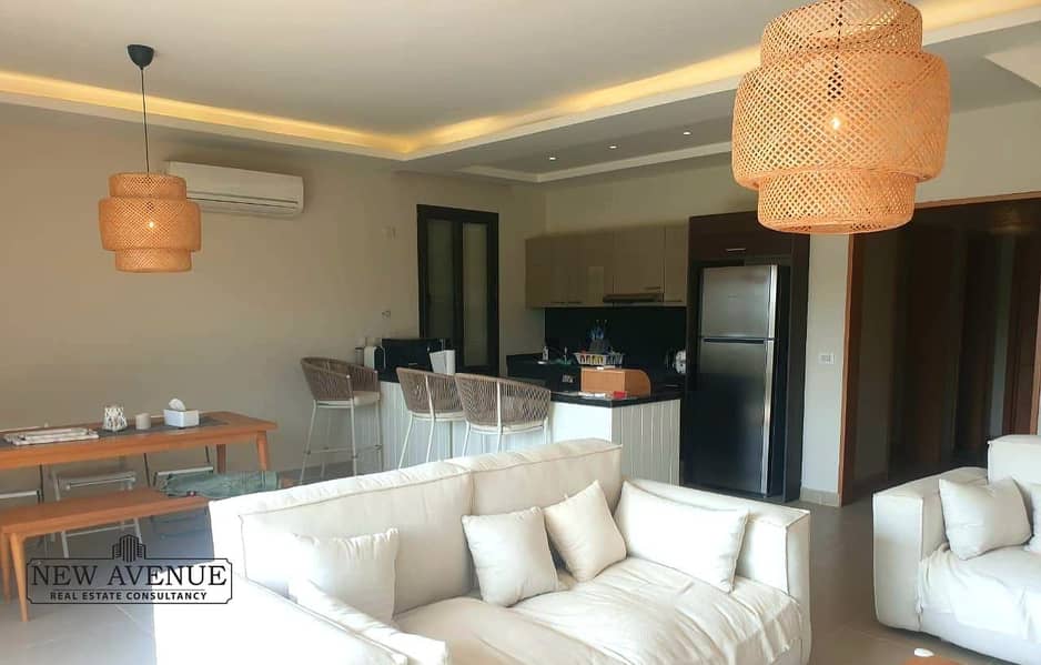 7 WhatsApp Image 2025-12-14 at 4.54. 35 PM (3). jpeg