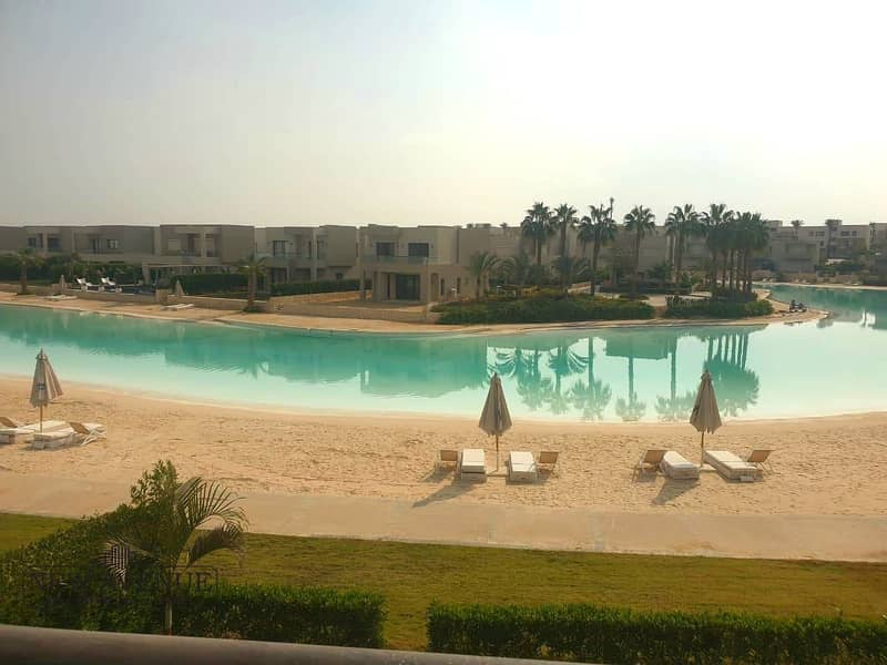 8 WhatsApp Image 2025-12-14 at 4.54. 35 PM. jpeg