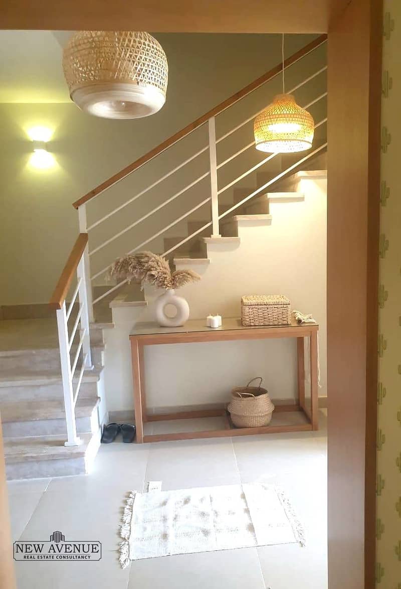 9 WhatsApp Image 2025-12-14 at 4.54. 36 PM (1). jpeg