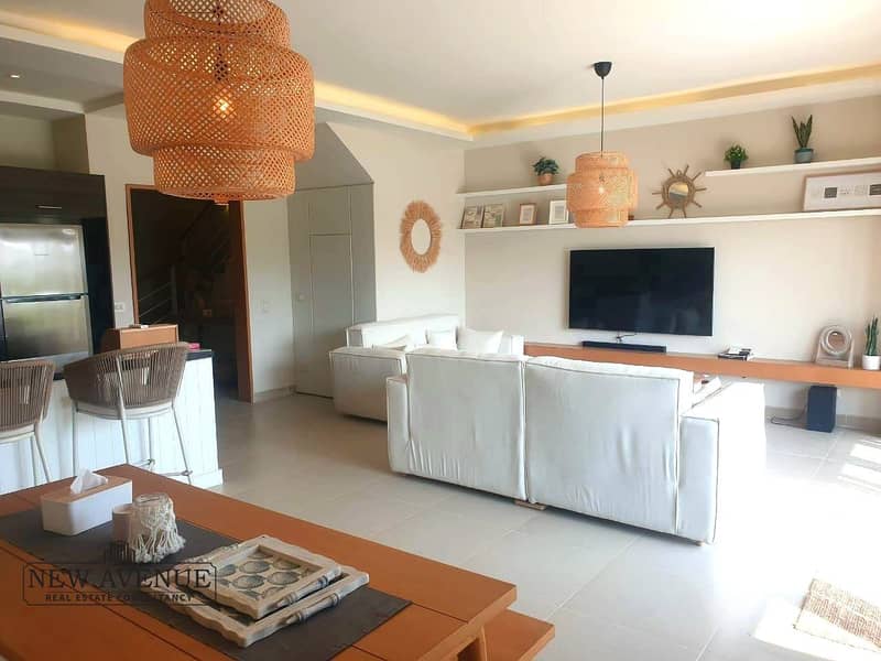 10 WhatsApp Image 2025-12-14 at 4.54. 36 PM. jpeg