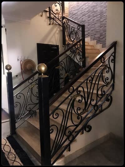 فیلا 5 غرف نوم للبيع في القاهرة الجديدة، القاهرة - WhatsApp Image 2025-12-14 at 4.48. 08 PM (1). jpeg