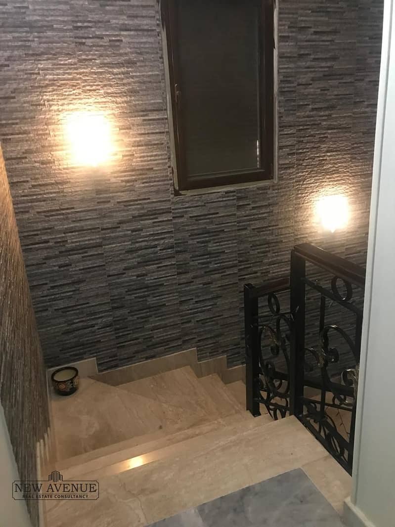 2 WhatsApp Image 2025-12-14 at 4.48. 08 PM. jpeg