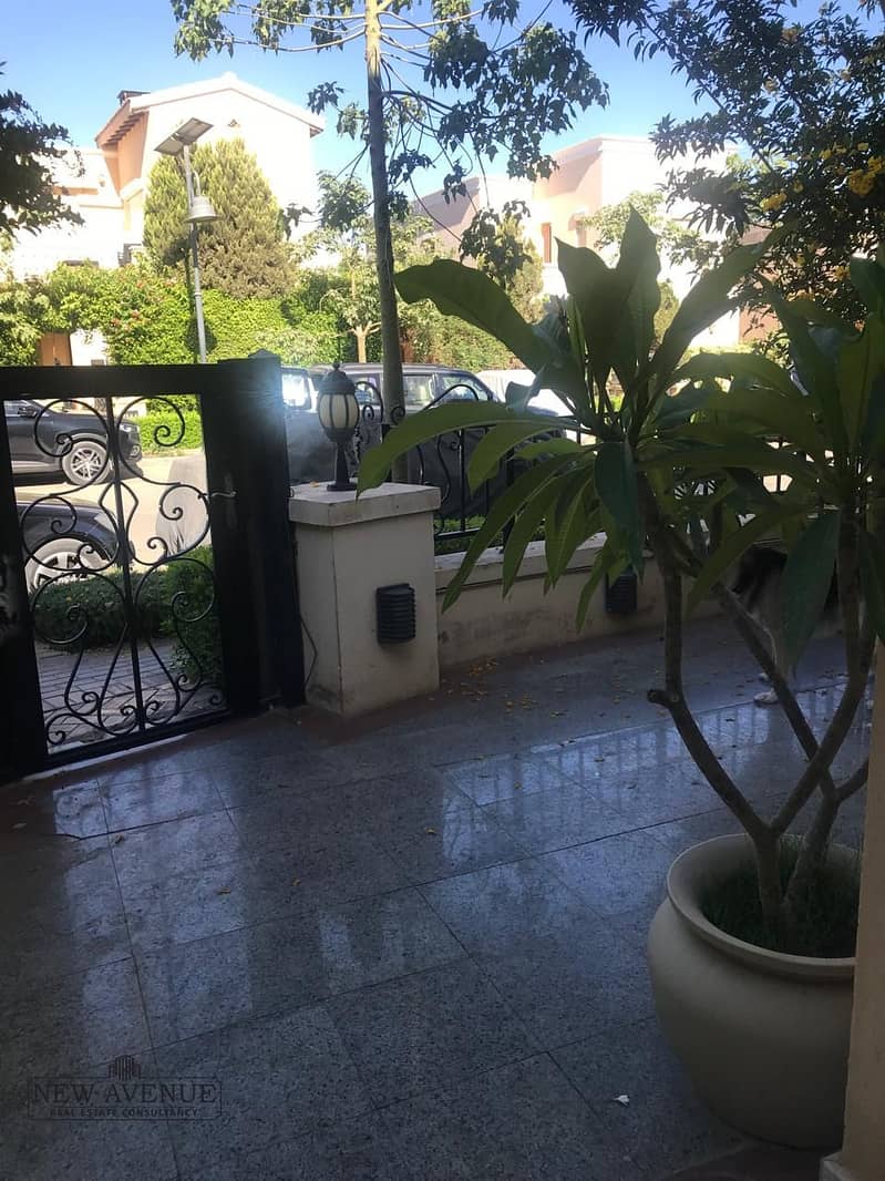 3 WhatsApp Image 2025-12-14 at 4.48. 09 PM (1). jpeg