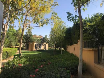 فیلا 5 غرف نوم للبيع في القاهرة الجديدة، القاهرة - WhatsApp Image 2025-12-14 at 4.48. 09 PM. jpeg فیلا 5 غرف نوم للبيع في القاهرة الجديدة، القاهرة - WhatsApp Image 2025-12-14 at 4.48. 09 PM. jpeg