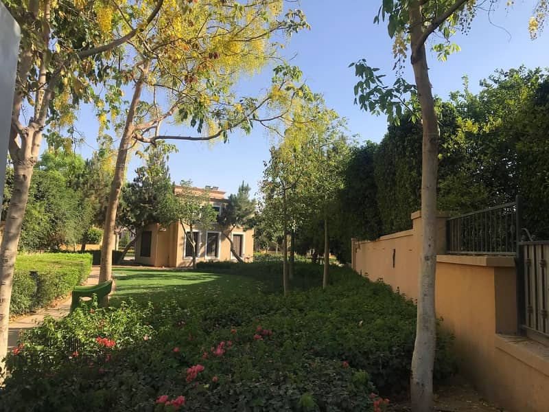 5 WhatsApp Image 2025-12-14 at 4.48. 09 PM. jpeg