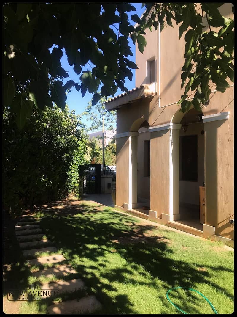 6 WhatsApp Image 2025-12-14 at 4.48. 10 PM (1). jpeg