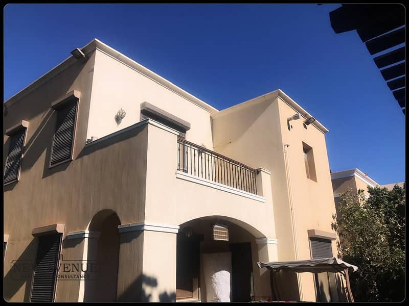 7 WhatsApp Image 2025-12-14 at 4.48. 10 PM (2). jpeg