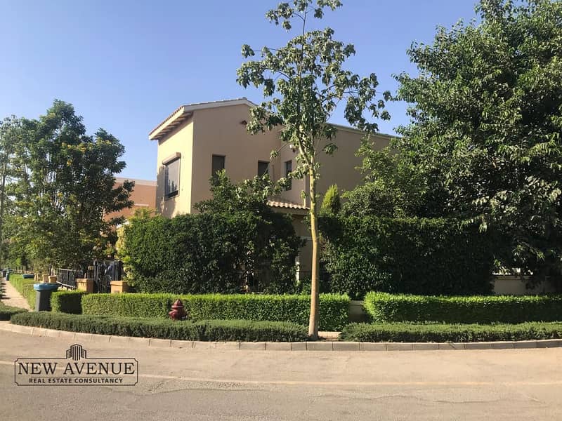 8 WhatsApp Image 2025-12-14 at 4.48. 10 PM. jpeg