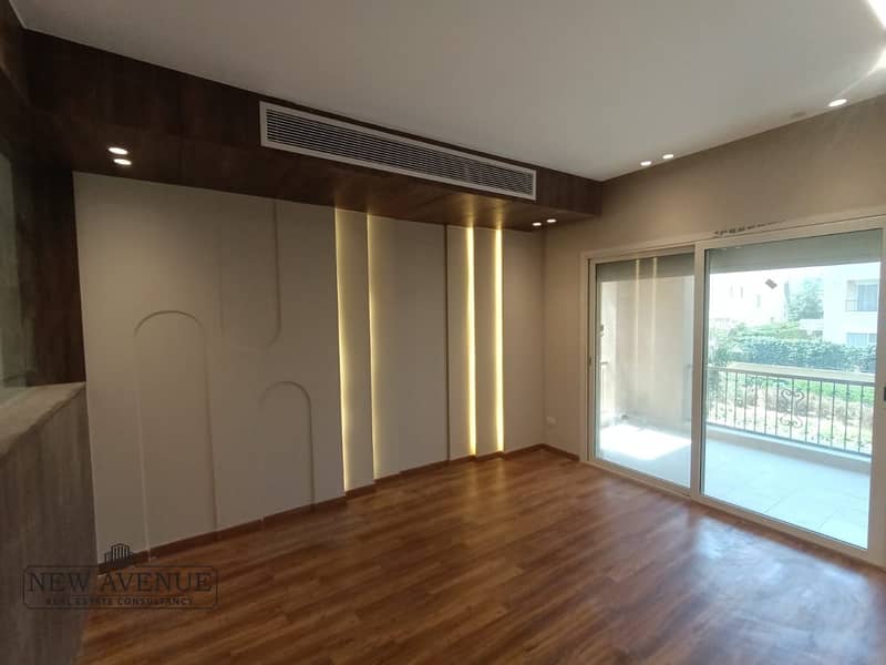 9 WhatsApp Image 2025-12-14 at 4.48. 11 PM (1). jpeg