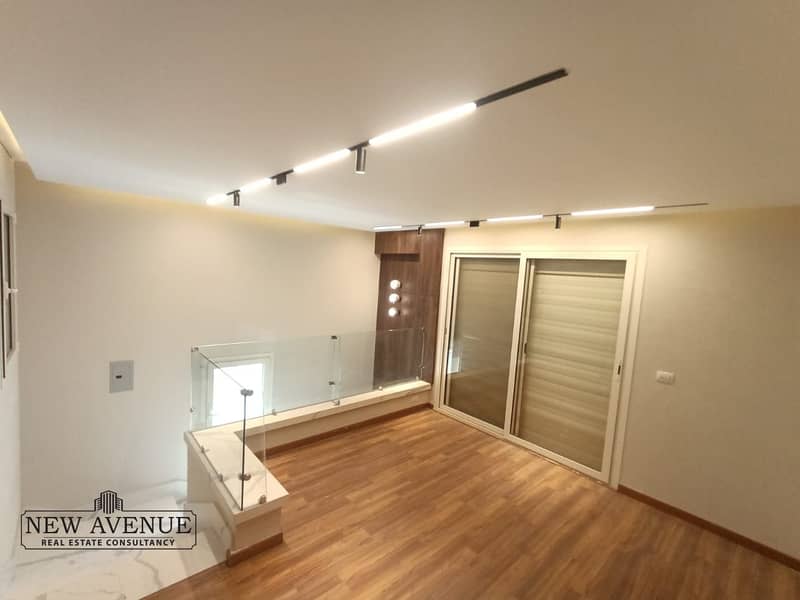 10 WhatsApp Image 2025-12-14 at 4.48. 11 PM (2). jpeg